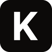 Kapso